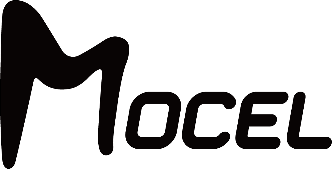 Mocel